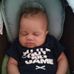 Profile Picture of Malik Bratcher (@malik.bratcher.9) on Facebook