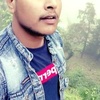 Profile Picture of Hassan_Nawaz** (@@ddarnell.rice) on Tiktok