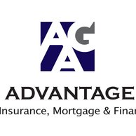 Profile Picture of Joe Rossell (@ActionAdvantage) on Twitter