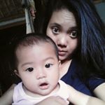 Profile Picture of zea vino samudra (@zea__vino) on Instagram