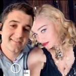 Profile Picture of Derrick Mac (@avecmac) on Instagram