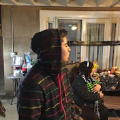 Profile Picture of Gilbert Moreno (@gilbertmoreno59) on Youtube