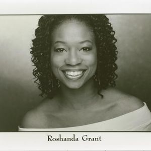 Profile Picture of Roshanda Grant (@roshandalatoyaverdell) on Myspace