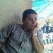 Profile Picture of Jimmy Tabora (@taboraj) on Pinterest