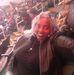 Profile Picture of Joyce Morris (@joyce.morris.5602) on Facebook