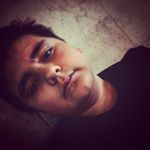 Profile Picture of Diego Miceli (@diegomiceli11) on Instagram