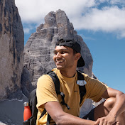 Profile Picture of Les Latchman.  (@LeslieLatchman) on Youtube