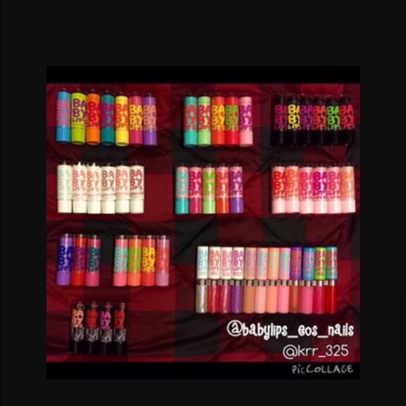 Profile Picture of Ale Albir (@dria0517) on Poshmark