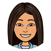 Profile Picture of Ching Cheng (@chingcheng2347) on Youtube