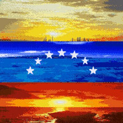 Profile Picture of Emilia   Cano (@Emilia_canob) on Twitter