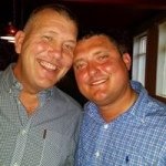 Profile Picture of Mark Platts (@platty_) on Instagram