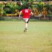 Profile Picture of Chad Andre Carvajal (@chadandre.carvajal) on Facebook