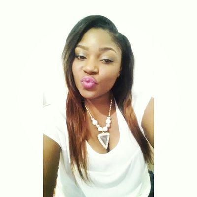 Profile Picture of Aisha Williams (@Iye_eiisha) on Twitter