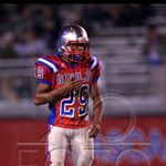 Profile Picture of Joe Biggs 🏈⚾️ (@joe_biggs2) on Instagram