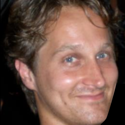 Profile Picture of John Paul Michalik (@growatl) on Twitter