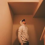 Profile Picture of joshua goudy (@yourfriendlyneighborhoodjosh) on Instagram