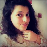 Profile Picture of Adriana Henriques (@adriana.henriques.01) on Instagram