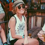 Profile Picture of Casey McAtee (@caseclothing0402) on Instagram