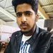 Profile Picture of syed azharuddin (@syedazharuddin443) on Pinterest