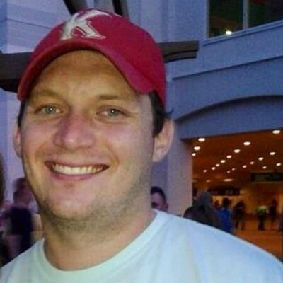 Profile Picture of Tyler Bruce (@tbruceWU) on Twitter