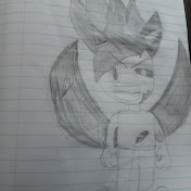 Profile Picture of Jimmy Bryant (@jimmybryant6652) on Youtube