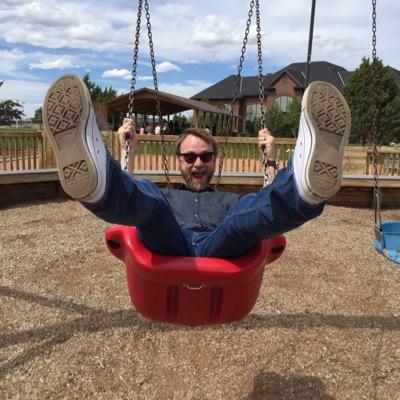 Profile Picture of James Atkin (@@at_kin) on Twitter