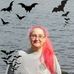 Profile Picture of Cathy Clevinger (@cathy.clevinger.50) on Facebook