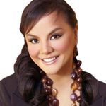 Profile Picture of Gina Alexander (@ginaalexander) on Instagram