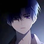 Profile Picture of Markson Starling (@markson.starling) on Facebook