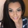Profile Picture of Suzanne Richer (@suzannericher) on Tiktok