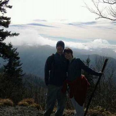 Profile Picture of Whitney Parson (@whitneyparson) on Twitter