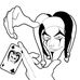Profile Picture of Peter Schreiber (@peter.schreiber.7965) on Facebook