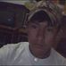 Profile Picture of Robin Algarañaz Sosa (@robin.algaranazsosa.3) on Facebook