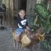 Profile Picture of Dwayne Fuentes (@dwayne.fuentes.31) on Facebook