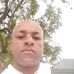 Profile Picture of Darrell Frank (@darrell.frank.710) on Facebook