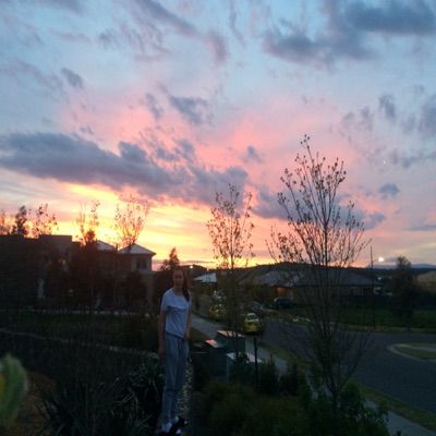 Profile Picture of renee coventry (@renee.coventry) on Tiktok