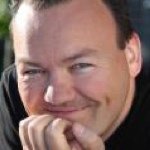 Profile Picture of Thomas Jepsen (@thomasjepsen) on Instagram