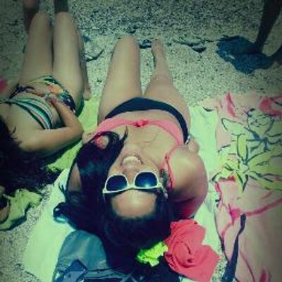 Profile Picture of Violeta Vranicic (@Viomavric) on Twitter