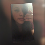 Profile Picture of ANN ROMERO (@annromero9310) on Youtube