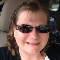 Profile Picture of Judy Weaver (@judy-weaver-28) on Quora