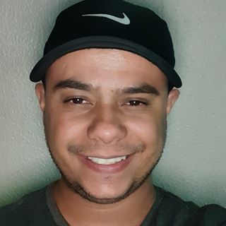 Jefferson Dasilva - Facebook Profile Picture of Jefferson Dasilva (@Jefferson-Dasilva) on Facebook