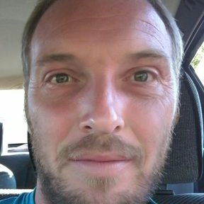 Profile Picture of Martin Weiser (@Martinweiser4) on Twitter