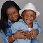 Profile Picture of Cheyla Marie (@cheyla.marie.37) on Facebook