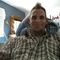 Profile Picture of Christopher Clow (@christopher.clow.520) on Facebook