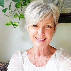 Profile Picture of Rose Lummert (@rlummert) on Pinterest