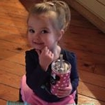 Profile Picture of Kari Sledge (@karilynnsledge) on Instagram