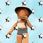 Profile Picture of   ♡ (@.bunnyqwq) TikTok |... (@.bunnyqwq) on Tiktok