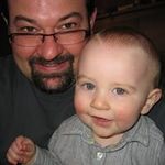 Profile Picture of Steeve Beyler (@steevebeyler) on Instagram