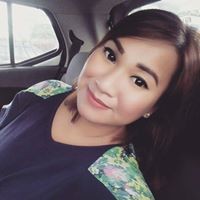 Profile Picture of Win Geraldoy (@win-geraldoy) on Quora