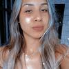 Profile Picture of Joyce Aires (@@joyaires) on Tiktok